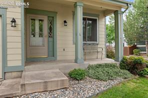 925 Evening Star Court