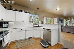 925 Evening Star Court