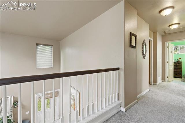 925 Evening Star Court