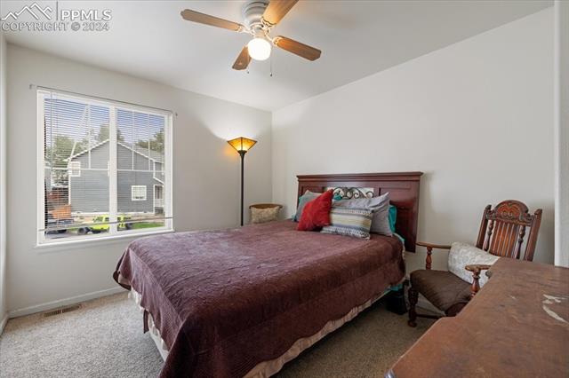 925 Evening Star Court
