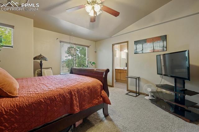 925 Evening Star Court