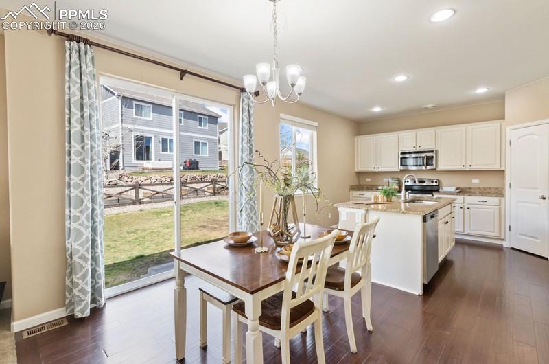 6838 Cottonwood Tree Drive