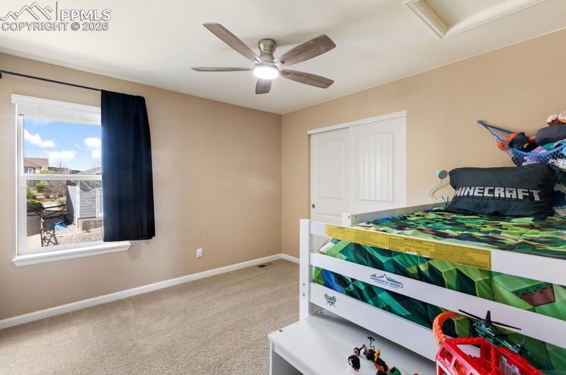 6838 Cottonwood Tree Drive