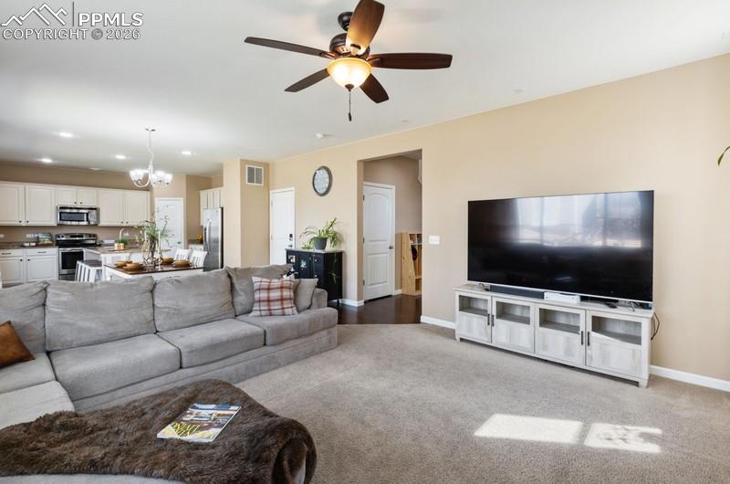 6838 Cottonwood Tree Drive