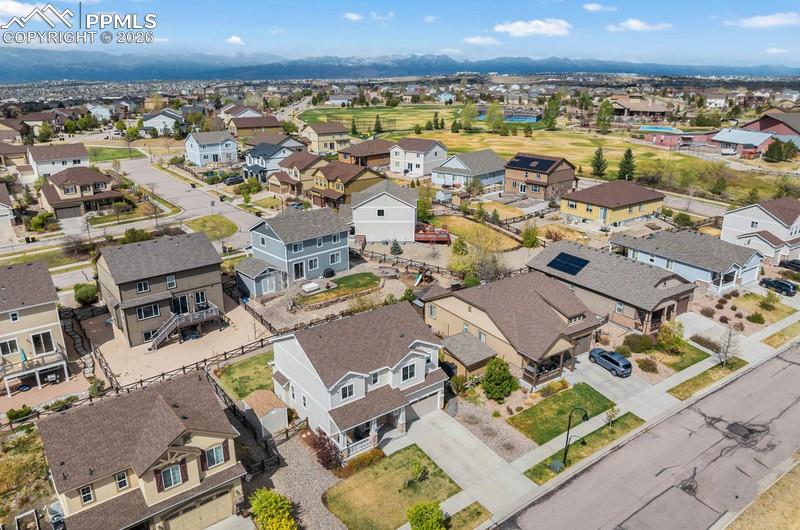 6838 Cottonwood Tree Drive