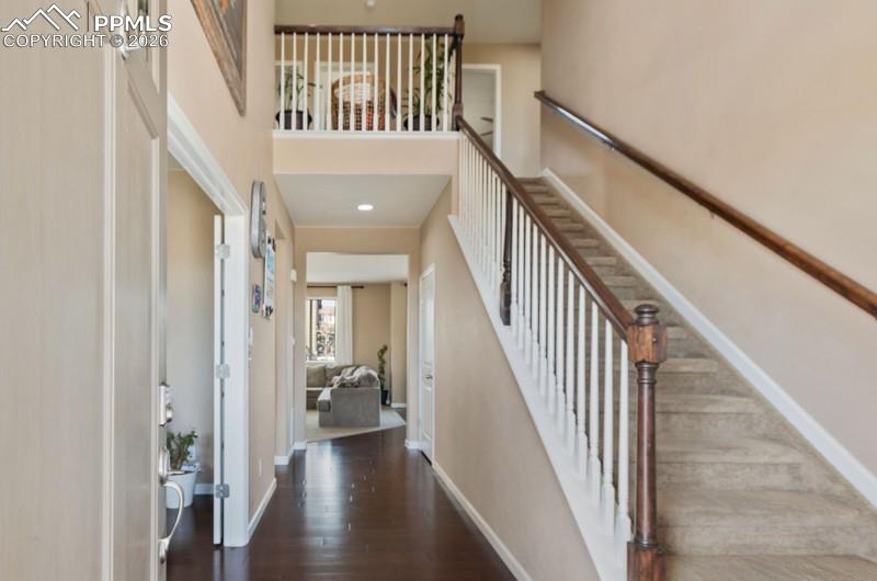 6838 Cottonwood Tree Drive