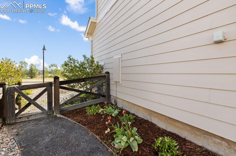 6838 Cottonwood Tree Drive