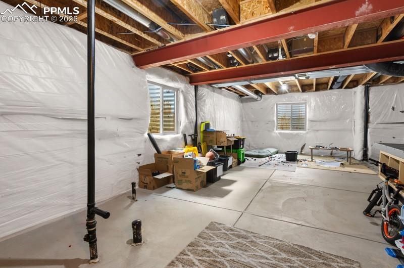 6838 Cottonwood Tree Drive