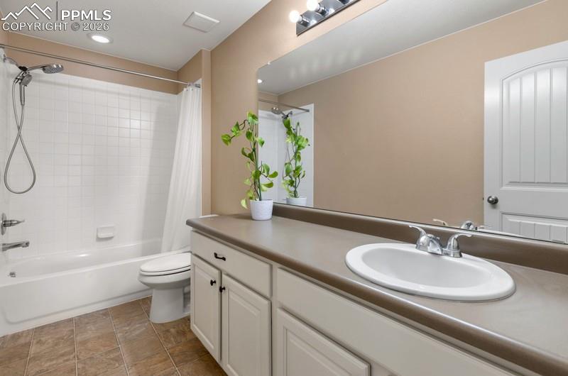 6838 Cottonwood Tree Drive