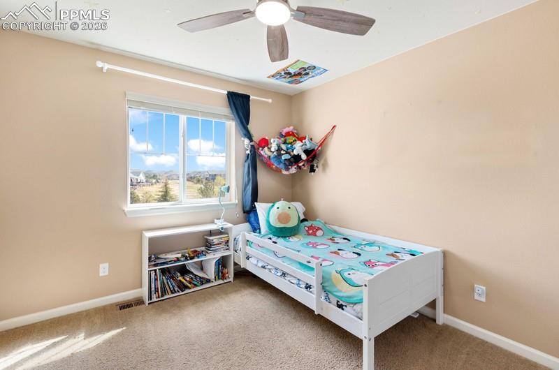 6838 Cottonwood Tree Drive