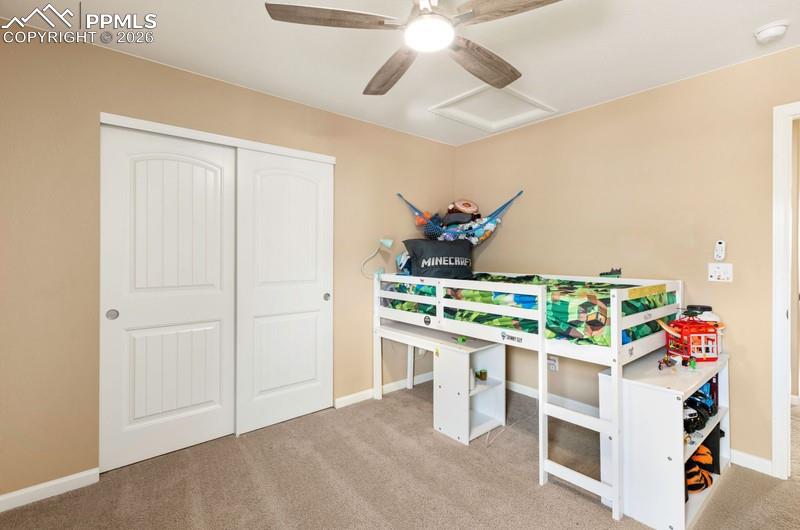 6838 Cottonwood Tree Drive