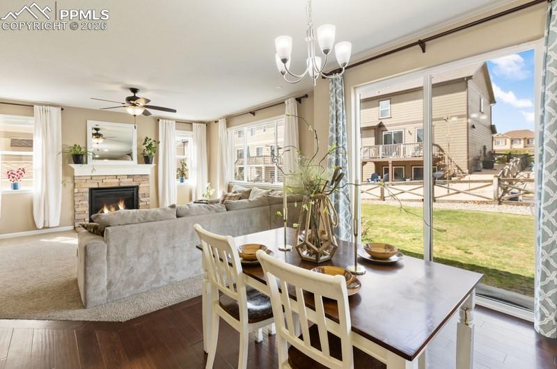 6838 Cottonwood Tree Drive