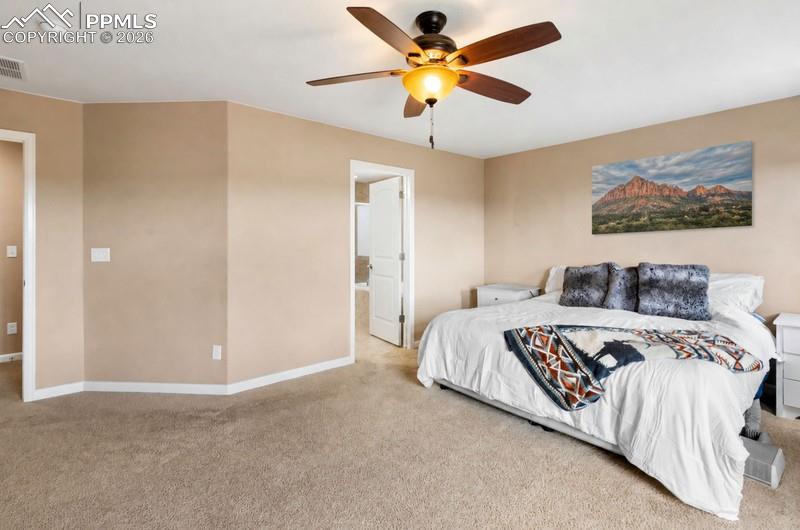 6838 Cottonwood Tree Drive