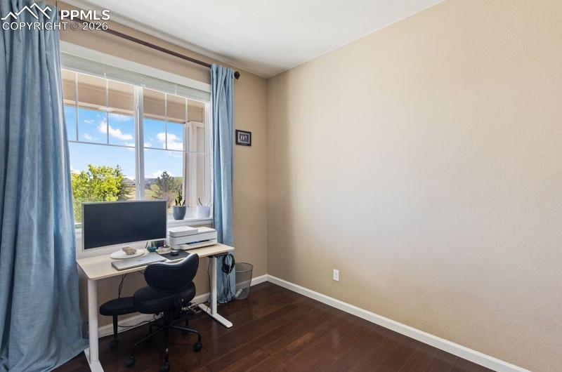 6838 Cottonwood Tree Drive