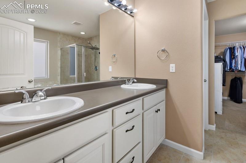 6838 Cottonwood Tree Drive