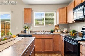 791 Hailey Glenn View