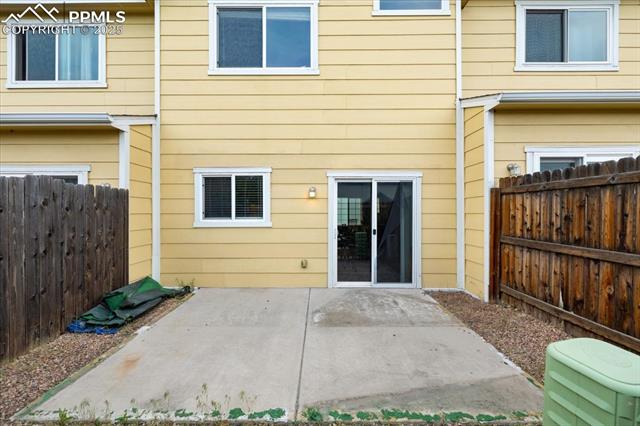 791 Hailey Glenn View