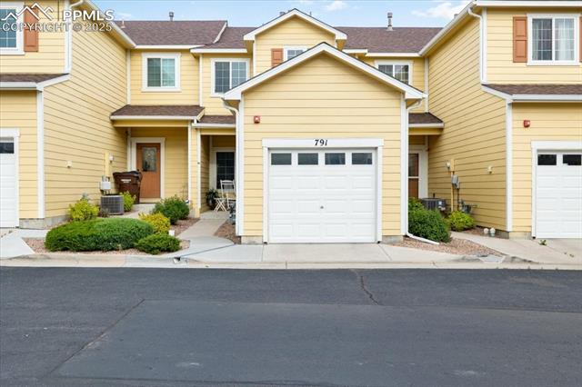 791 Hailey Glenn View