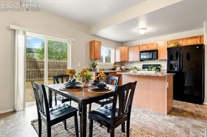 791 Hailey Glenn View