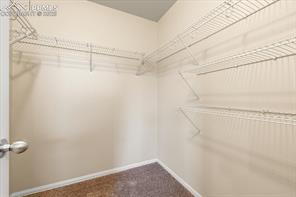 791 Hailey Glenn View