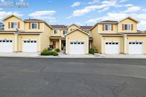 791 Hailey Glenn View