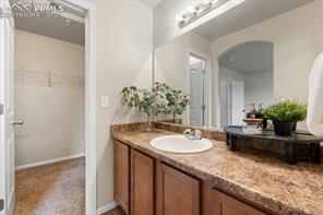 791 Hailey Glenn View