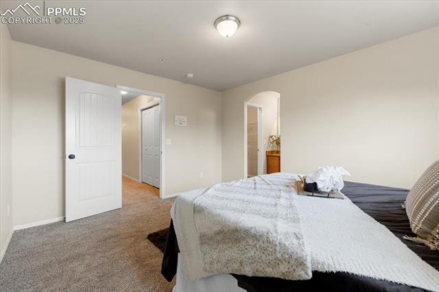 791 Hailey Glenn View