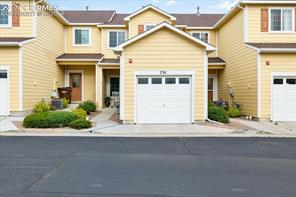 791 Hailey Glenn View