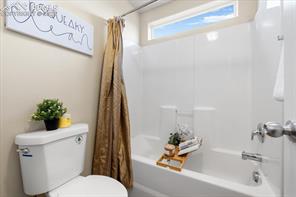 791 Hailey Glenn View