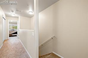 791 Hailey Glenn View