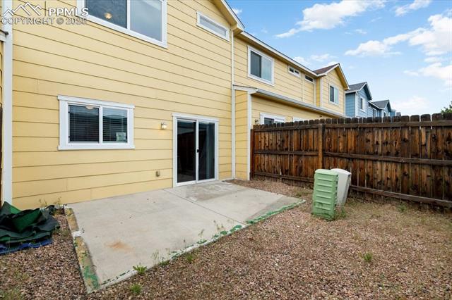 791 Hailey Glenn View