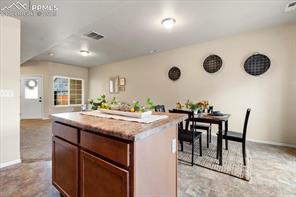 791 Hailey Glenn View