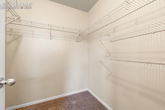 791 Hailey Glenn View