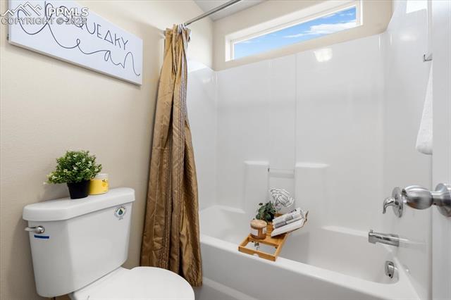 791 Hailey Glenn View