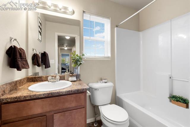 791 Hailey Glenn View