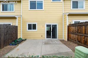791 Hailey Glenn View