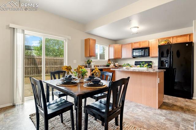 791 Hailey Glenn View