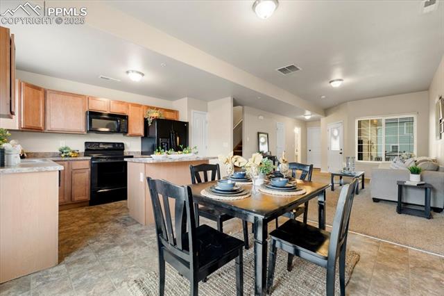 791 Hailey Glenn View