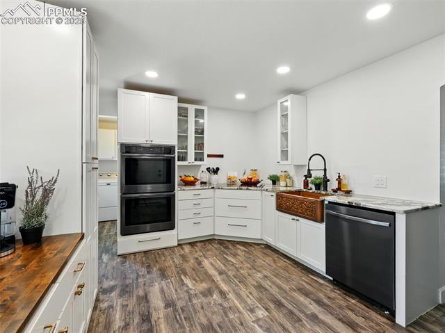 823 Sequoia Drive