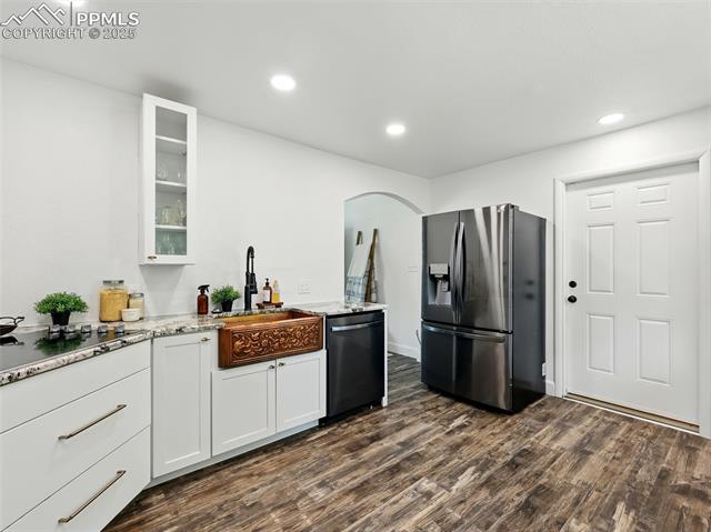 823 Sequoia Drive