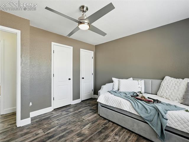 823 Sequoia Drive