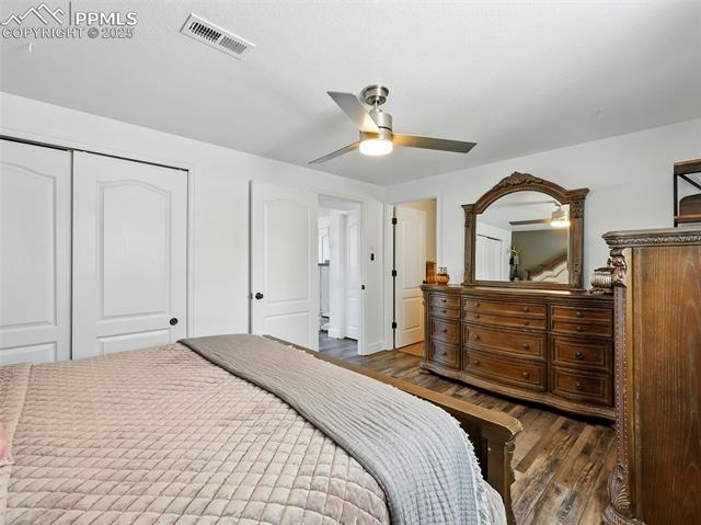 823 Sequoia Drive