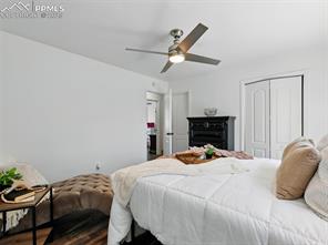 823 Sequoia Drive