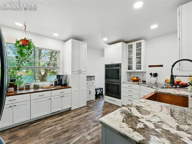 823 Sequoia Drive