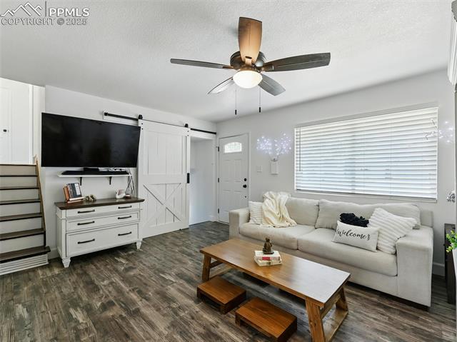 823 Sequoia Drive