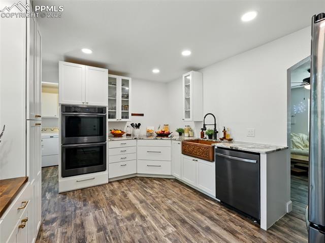823 Sequoia Drive