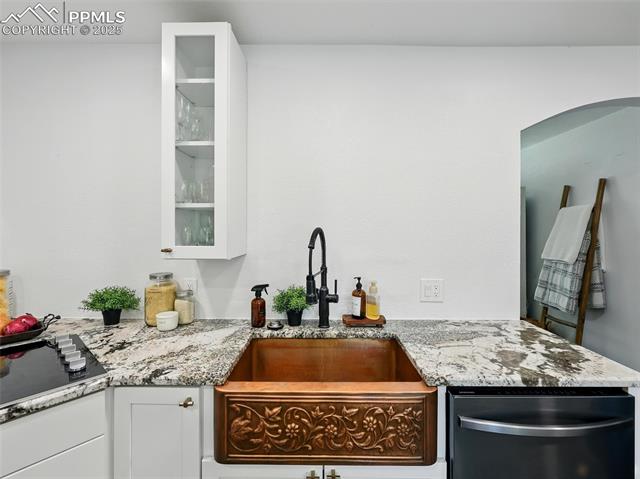 823 Sequoia Drive