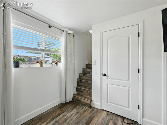 823 Sequoia Drive