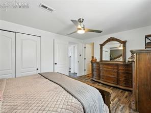 823 Sequoia Drive