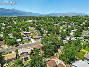 823 Sequoia Drive